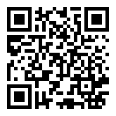 https://www.cd100.cn/news/19080.html