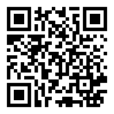 https://www.cd100.cn/news/19081.html