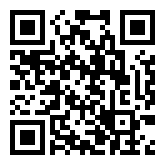 https://www.cd100.cn/news/19082.html