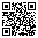 https://www.cd100.cn/news/19083.html