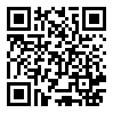 https://www.cd100.cn/news/19084.html