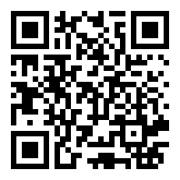 https://www.cd100.cn/news/19085.html
