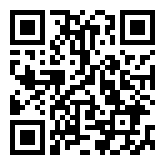 https://www.cd100.cn/news/19086.html