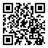 https://www.cd100.cn/news/19088.html