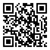 https://www.cd100.cn/news/19089.html