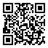 https://www.cd100.cn/news/1909.html