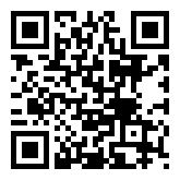 https://www.cd100.cn/news/19090.html