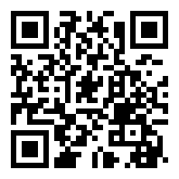 https://www.cd100.cn/news/19091.html