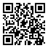 https://www.cd100.cn/news/19092.html