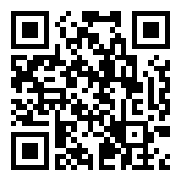 https://www.cd100.cn/news/19093.html