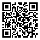 https://www.cd100.cn/news/19094.html