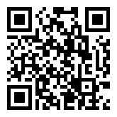 https://www.cd100.cn/news/19095.html
