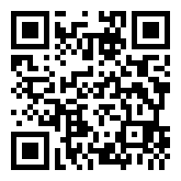https://www.cd100.cn/news/19096.html
