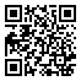 https://www.cd100.cn/news/19097.html