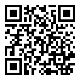https://www.cd100.cn/news/19098.html