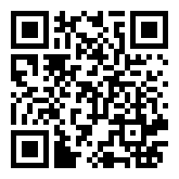 https://www.cd100.cn/news/19099.html