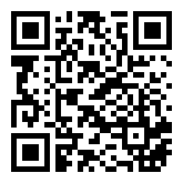 https://www.cd100.cn/news/191.html