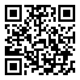 https://www.cd100.cn/news/1910.html