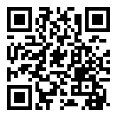 https://www.cd100.cn/news/19100.html