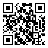https://www.cd100.cn/news/19101.html