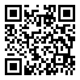 https://www.cd100.cn/news/19102.html