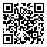 https://www.cd100.cn/news/19103.html