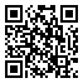 https://www.cd100.cn/news/19104.html