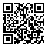 https://www.cd100.cn/news/19105.html