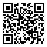 https://www.cd100.cn/news/19106.html