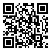 https://www.cd100.cn/news/19107.html