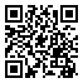 https://www.cd100.cn/news/19108.html