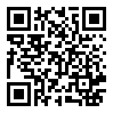 https://www.cd100.cn/news/19109.html