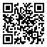 https://www.cd100.cn/news/1911.html