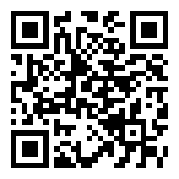 https://www.cd100.cn/news/19110.html