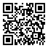 https://www.cd100.cn/news/19111.html