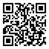 https://www.cd100.cn/news/19112.html