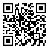 https://www.cd100.cn/news/19113.html