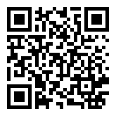 https://www.cd100.cn/news/19114.html