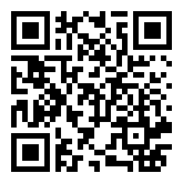 https://www.cd100.cn/news/19115.html