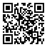 https://www.cd100.cn/news/19116.html