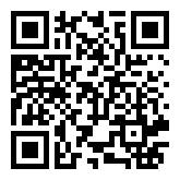 https://www.cd100.cn/news/19117.html