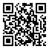 https://www.cd100.cn/news/19118.html