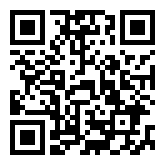https://www.cd100.cn/news/1912.html