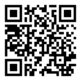 https://www.cd100.cn/news/19120.html