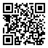 https://www.cd100.cn/news/19121.html