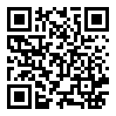 https://www.cd100.cn/news/19122.html