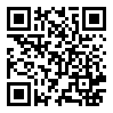https://www.cd100.cn/news/19124.html