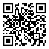 https://www.cd100.cn/news/19125.html