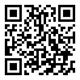 https://www.cd100.cn/news/19126.html