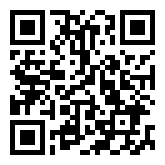 https://www.cd100.cn/news/19127.html